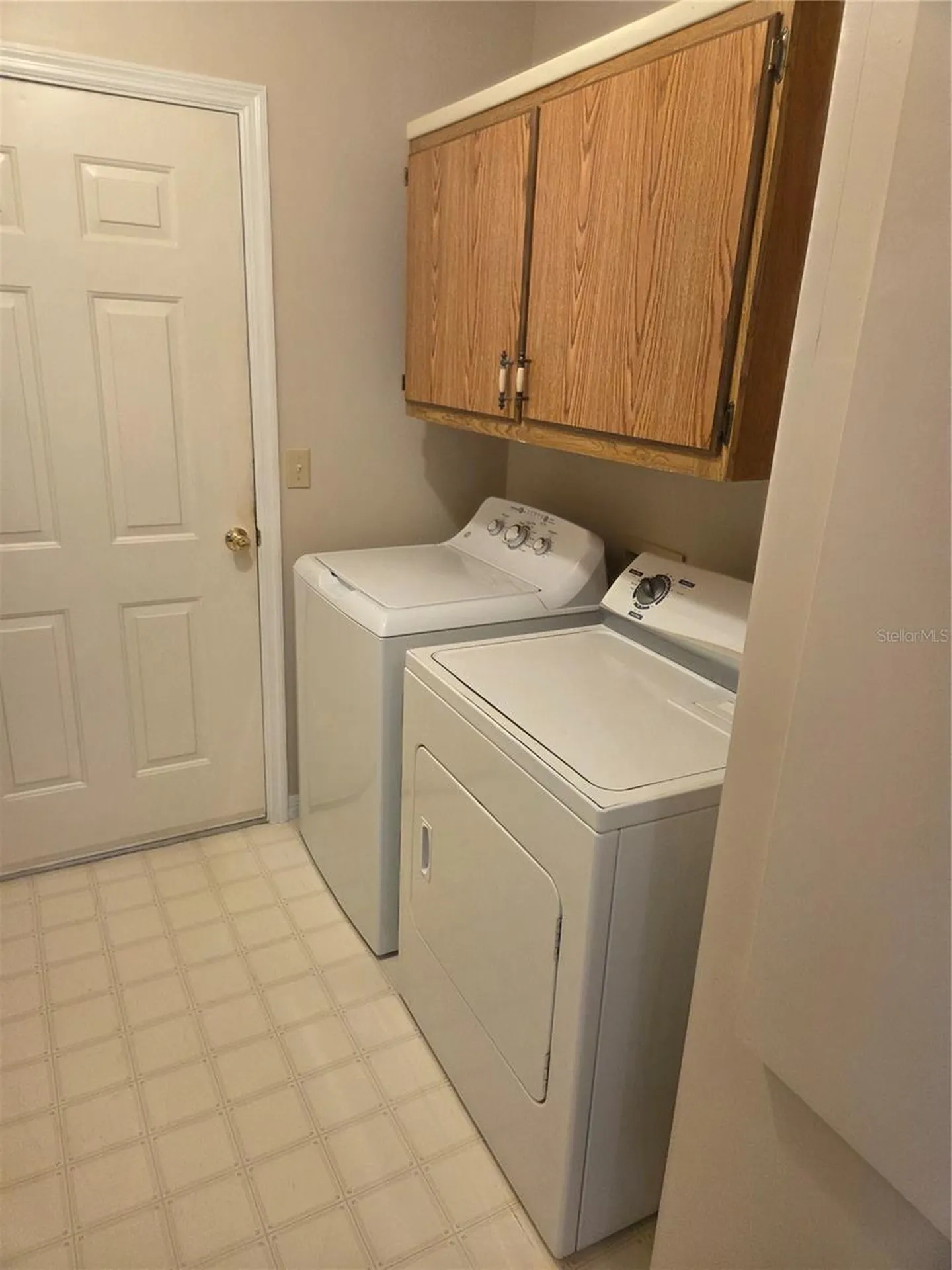 17582 SE 96th Court Summerfield FL 34491