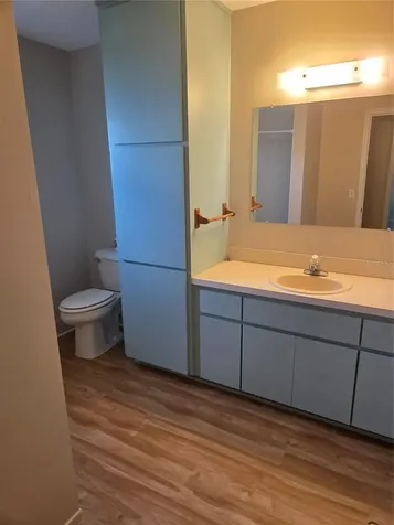17582 SE 96th Court Summerfield FL 34491