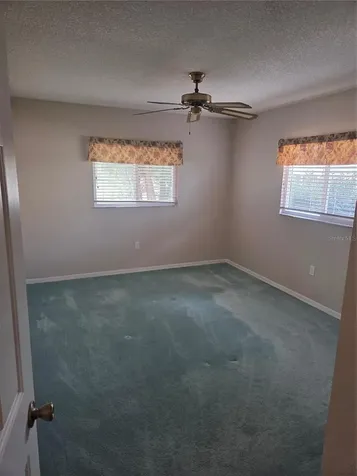 17582 SE 96th Court Summerfield FL 34491