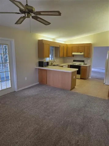 17582 SE 96th Court Summerfield FL 34491