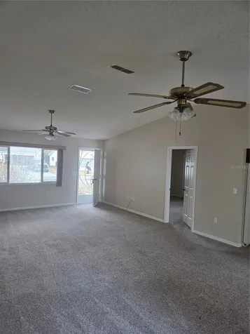 17582 SE 96th Court Summerfield FL 34491