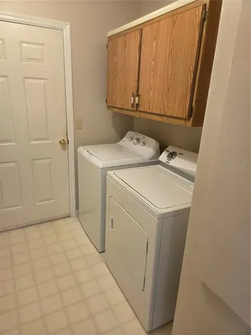 17582 SE 96th Court Summerfield FL 34491