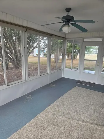 17582 SE 96th Court Summerfield FL 34491