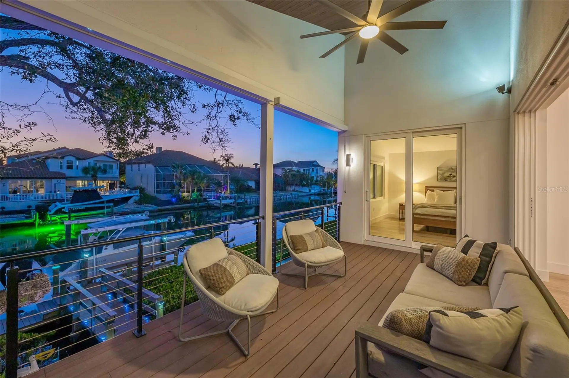 4938 Commonwealth Drive Sarasota FL 34242