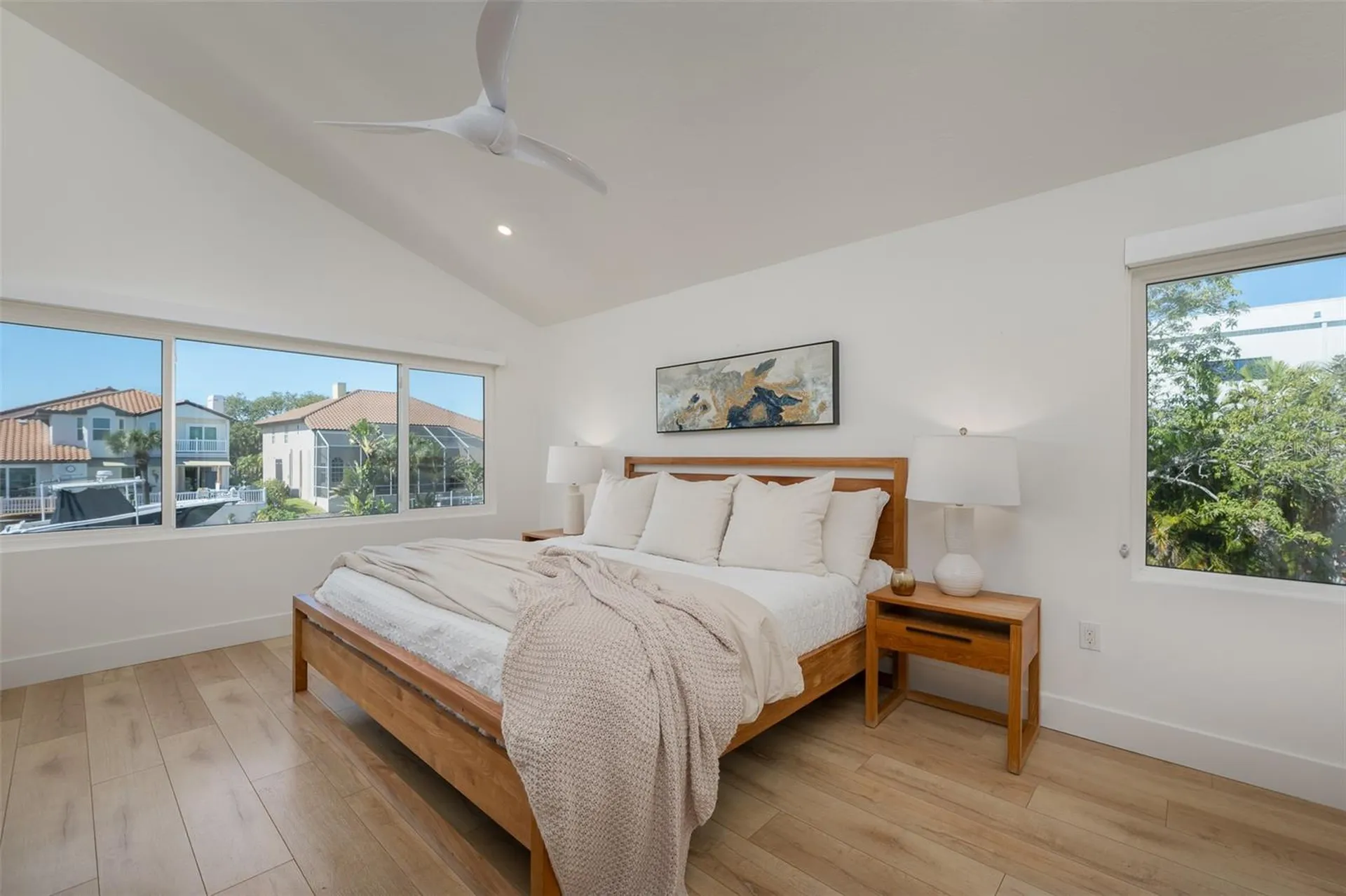 4938 Commonwealth Drive Sarasota FL 34242