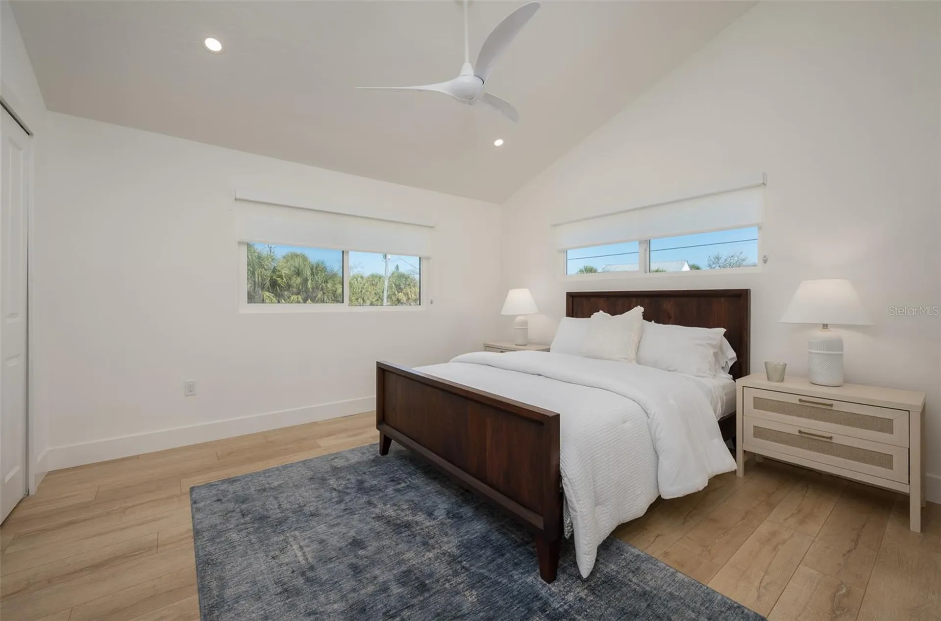 4938 Commonwealth Drive Sarasota FL 34242