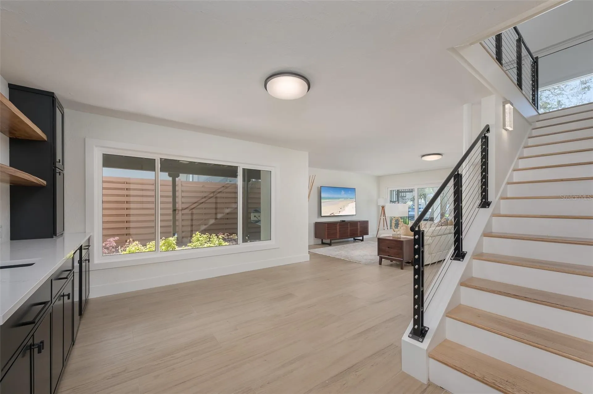 4938 Commonwealth Drive Sarasota FL 34242