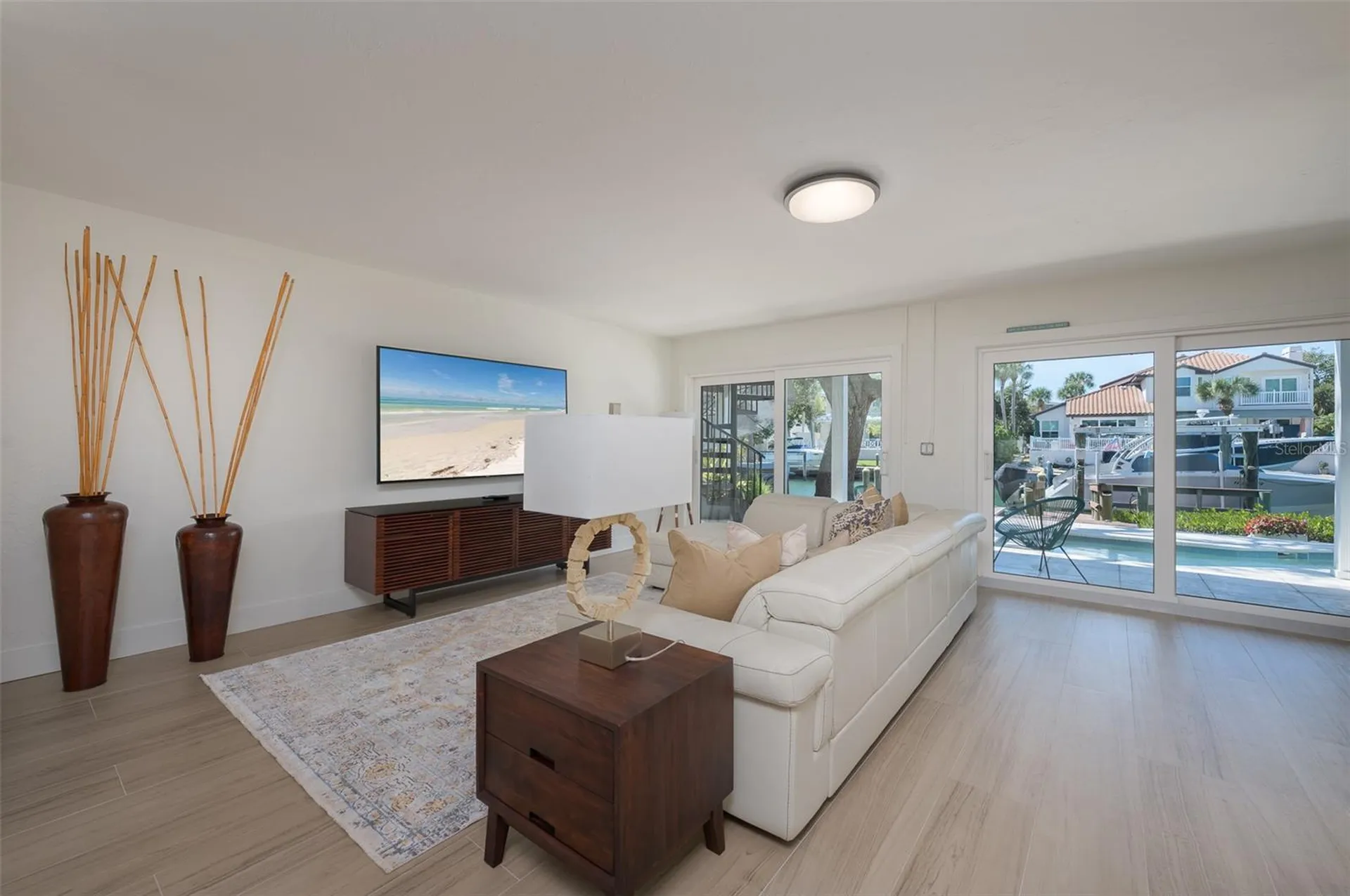 4938 Commonwealth Drive Sarasota FL 34242