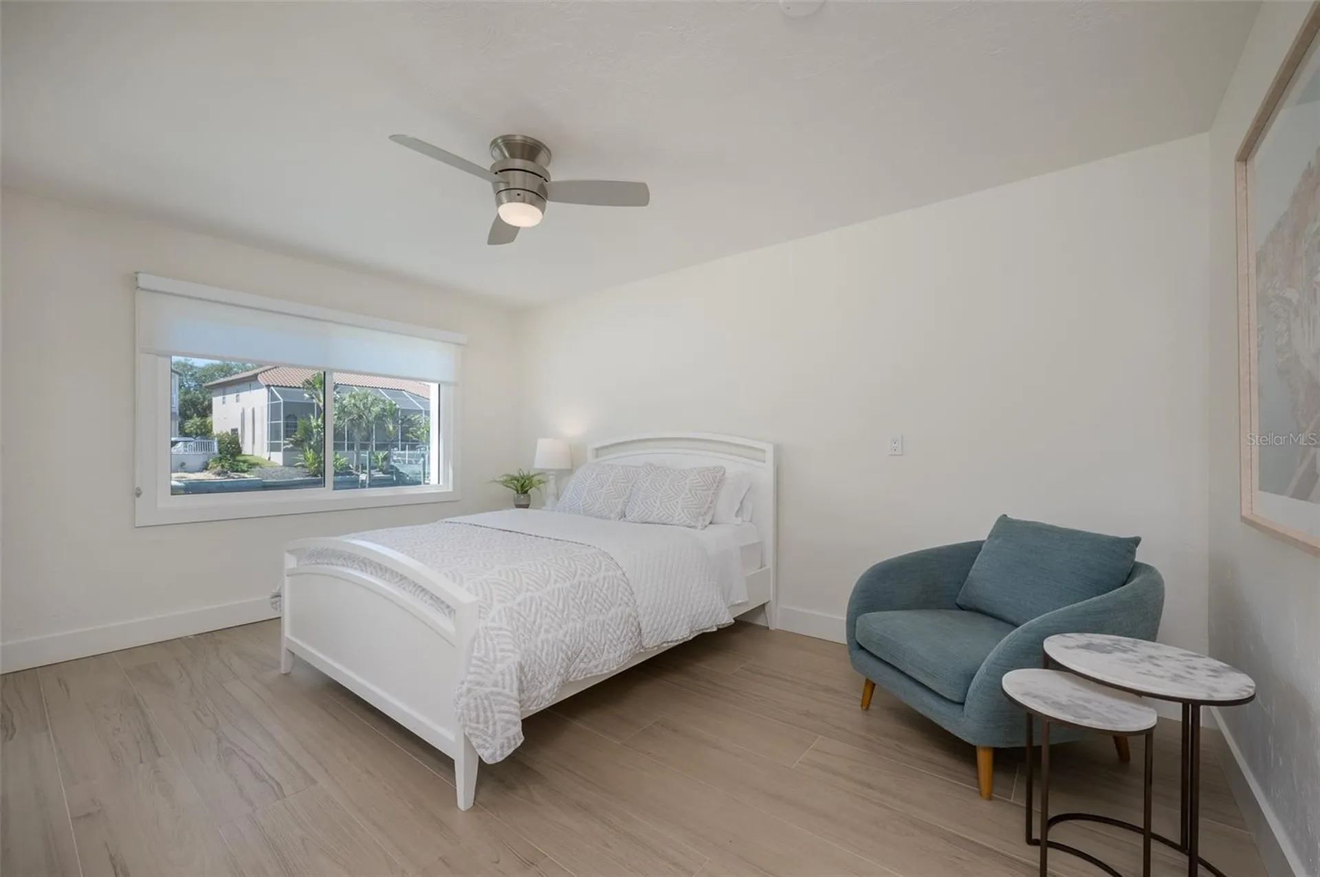 4938 Commonwealth Drive Sarasota FL 34242
