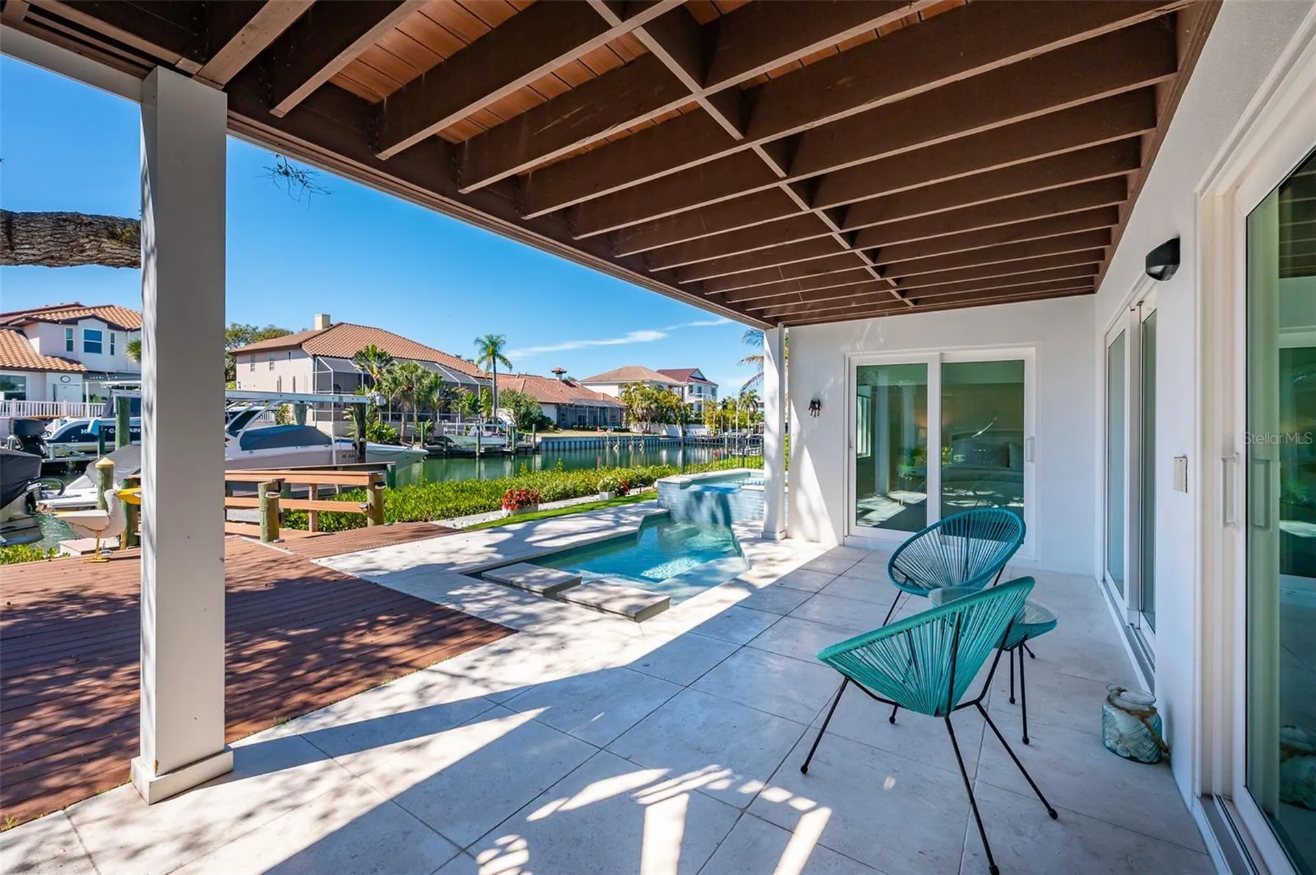 4938 Commonwealth Drive Sarasota FL 34242