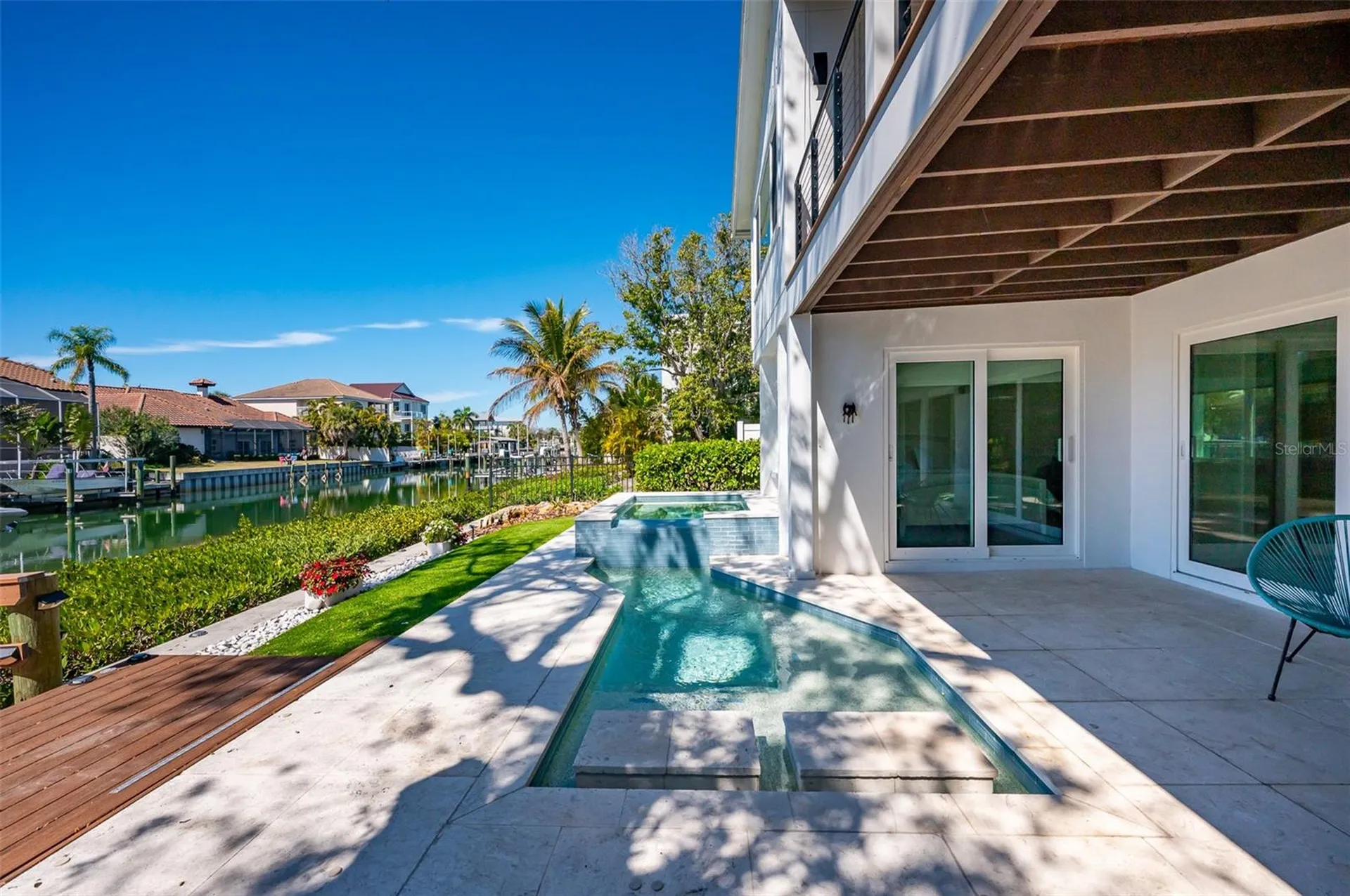 4938 Commonwealth Drive Sarasota FL 34242