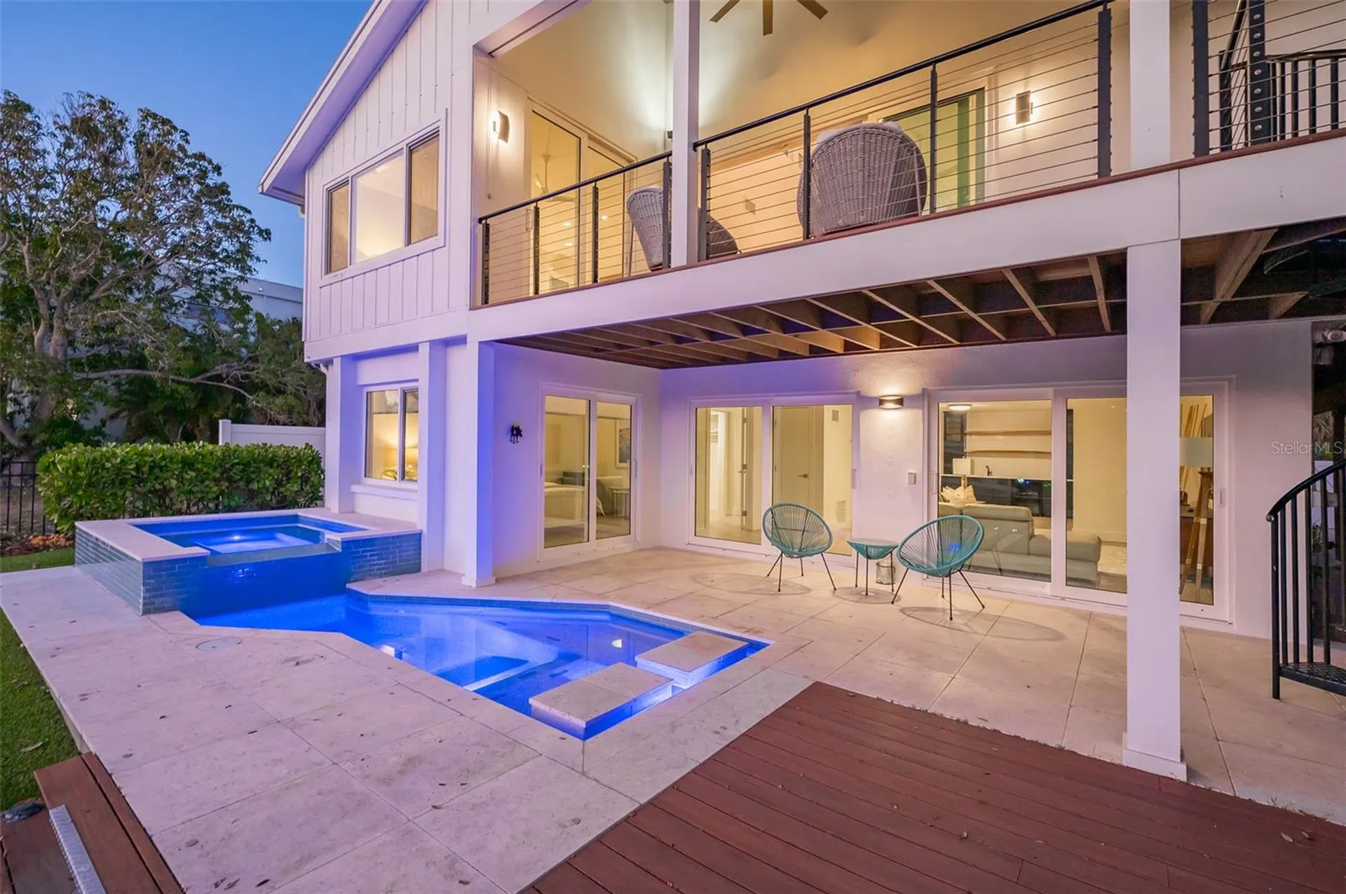 4938 Commonwealth Drive Sarasota FL 34242