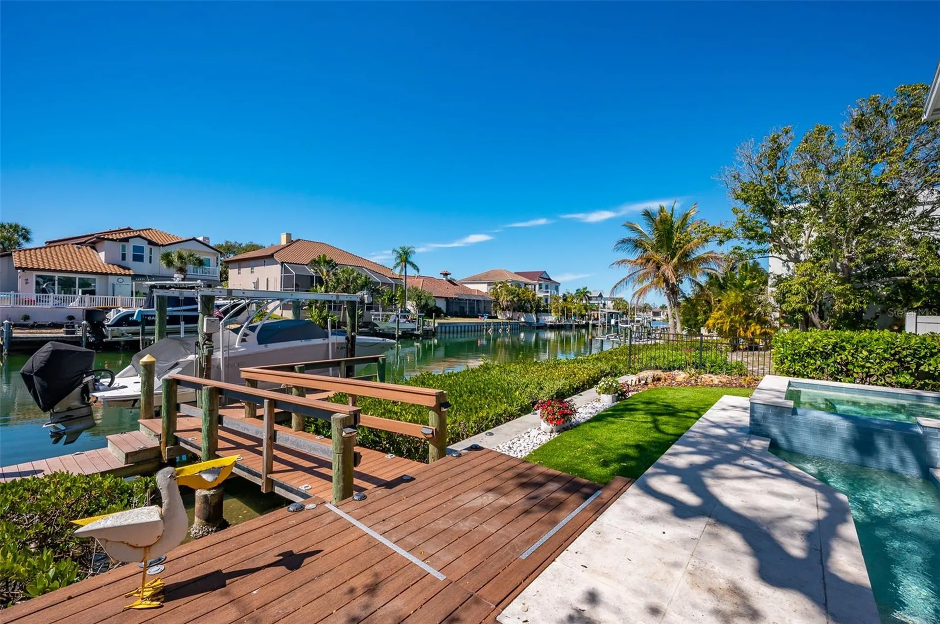 4938 Commonwealth Drive Sarasota FL 34242