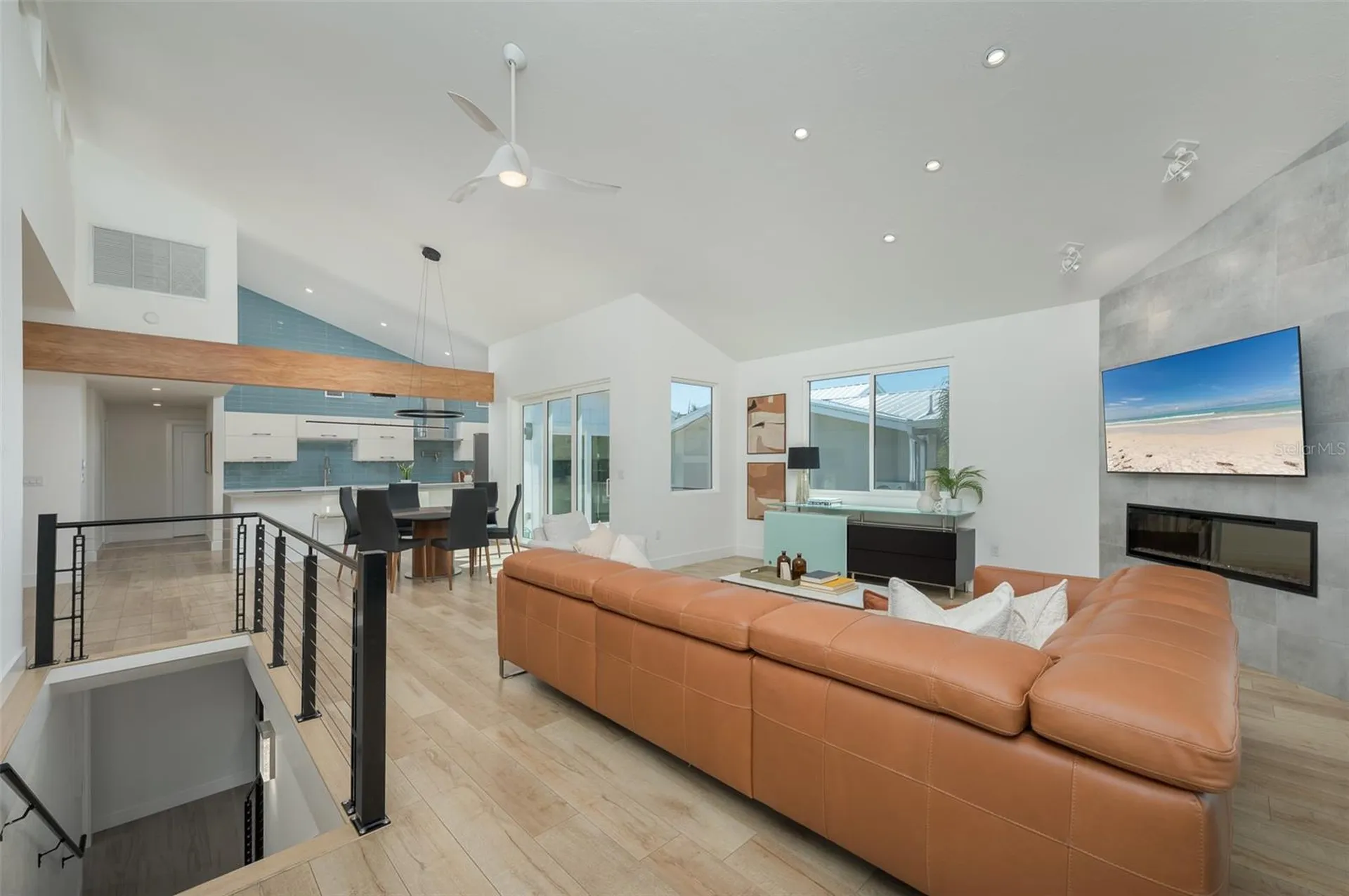 4938 Commonwealth Drive Sarasota FL 34242