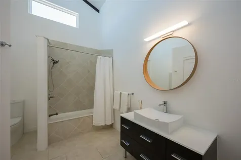 4938 Commonwealth Drive Sarasota FL 34242