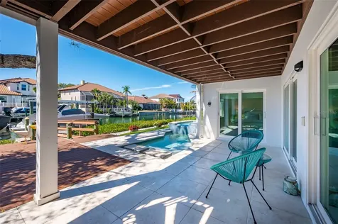 4938 Commonwealth Drive Sarasota FL 34242
