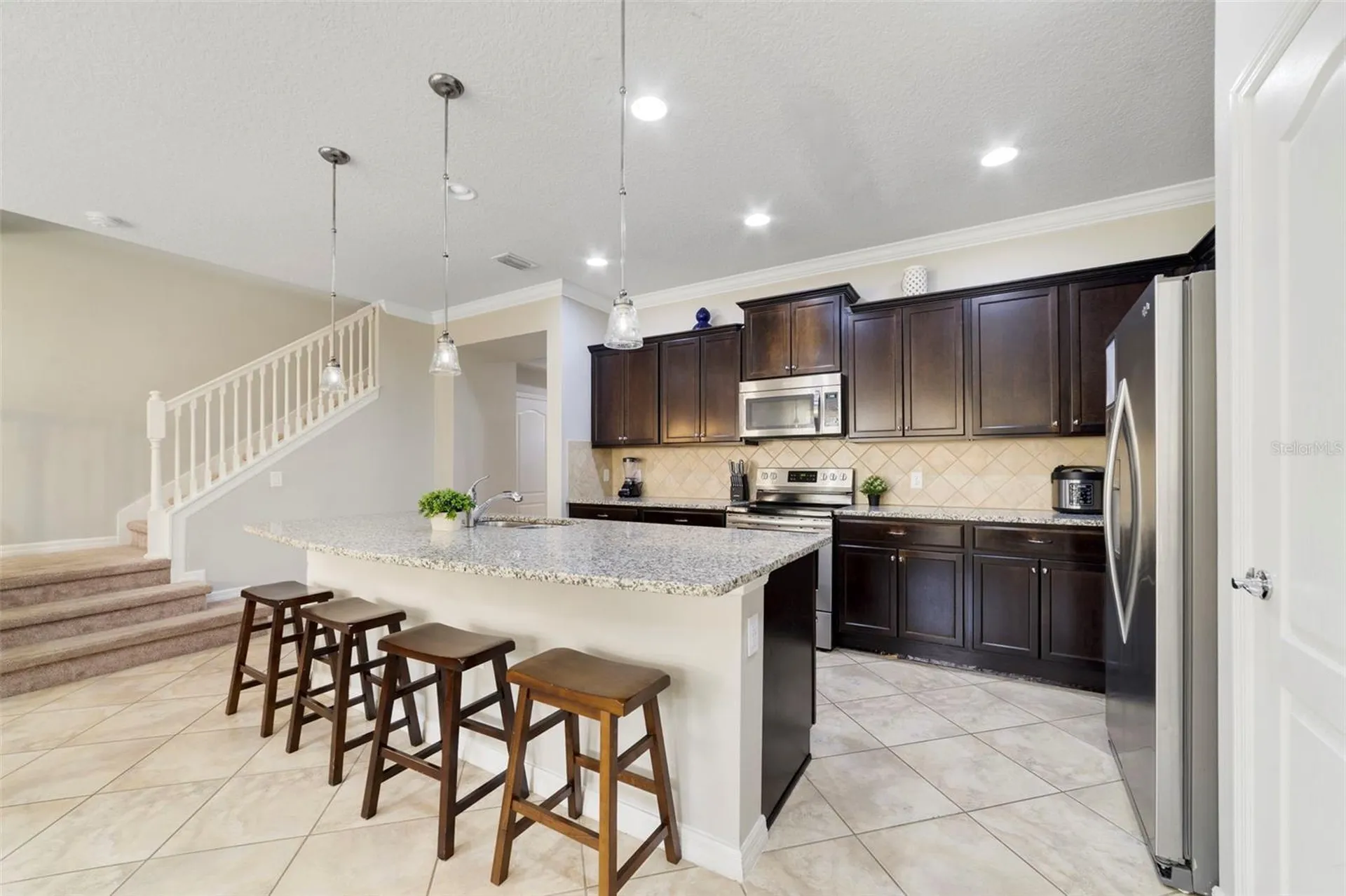 2058 Rome Drive Kissimmee FL 34747