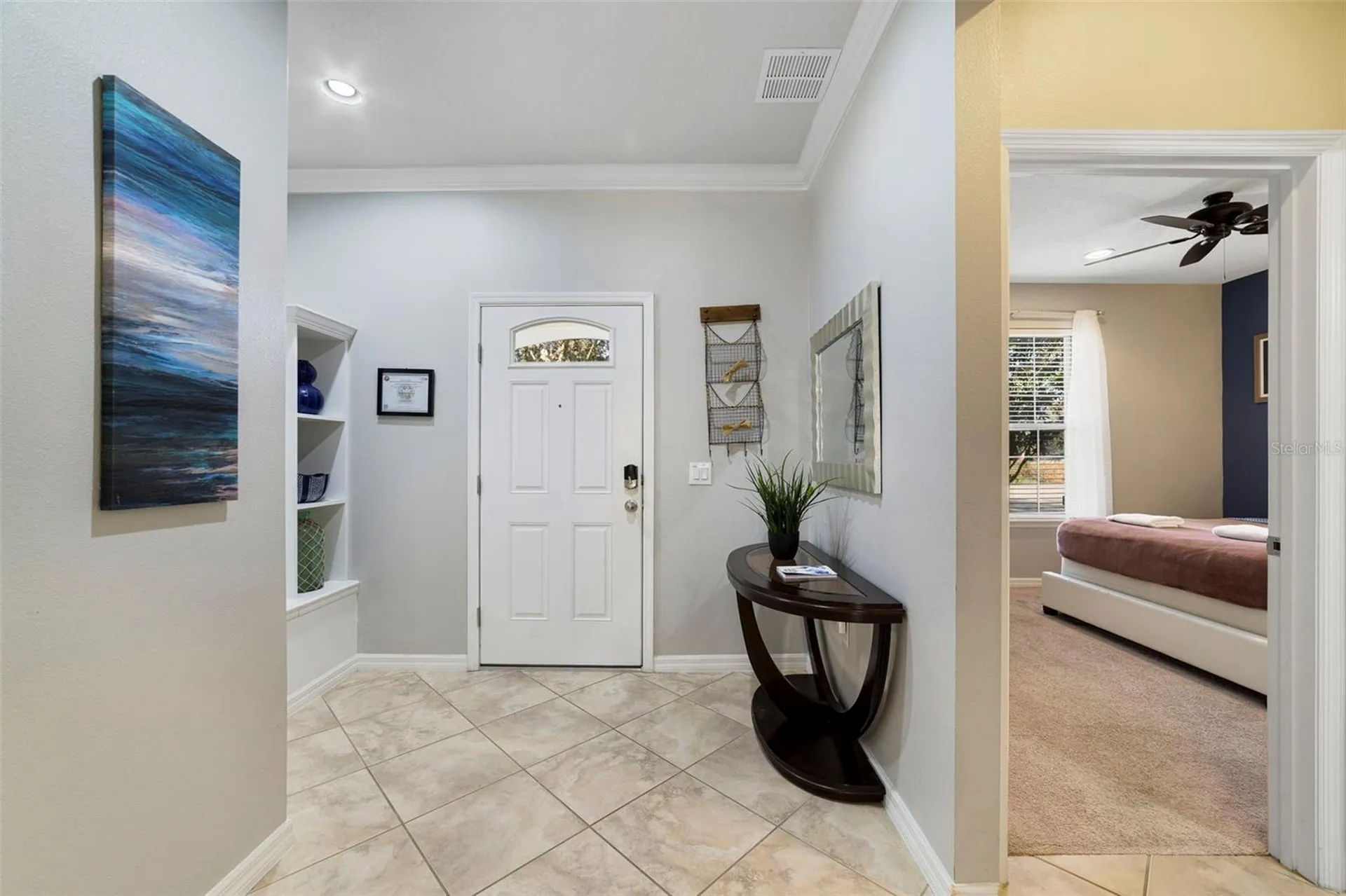 2058 Rome Drive Kissimmee FL 34747