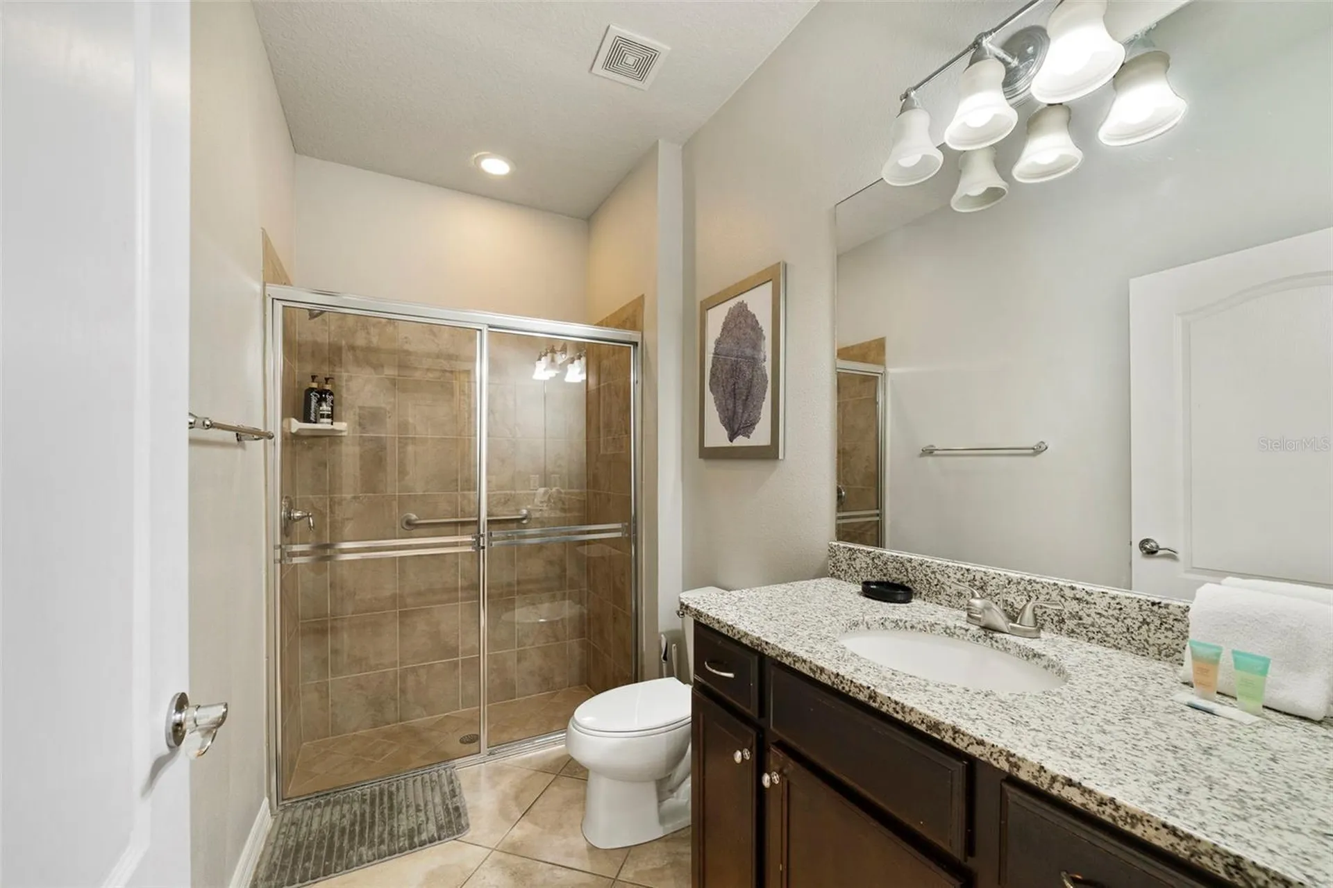 2058 Rome Drive Kissimmee FL 34747