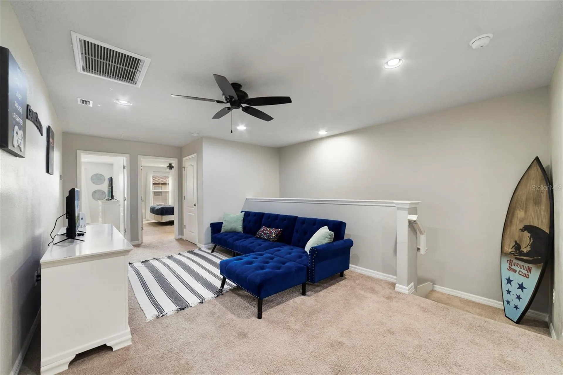 2058 Rome Drive Kissimmee FL 34747