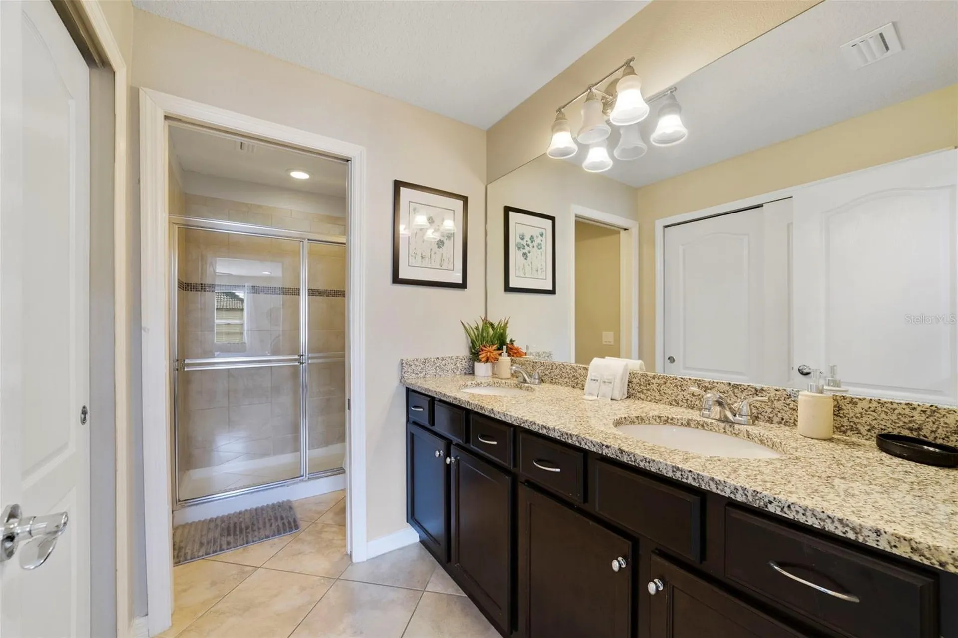 2058 Rome Drive Kissimmee FL 34747