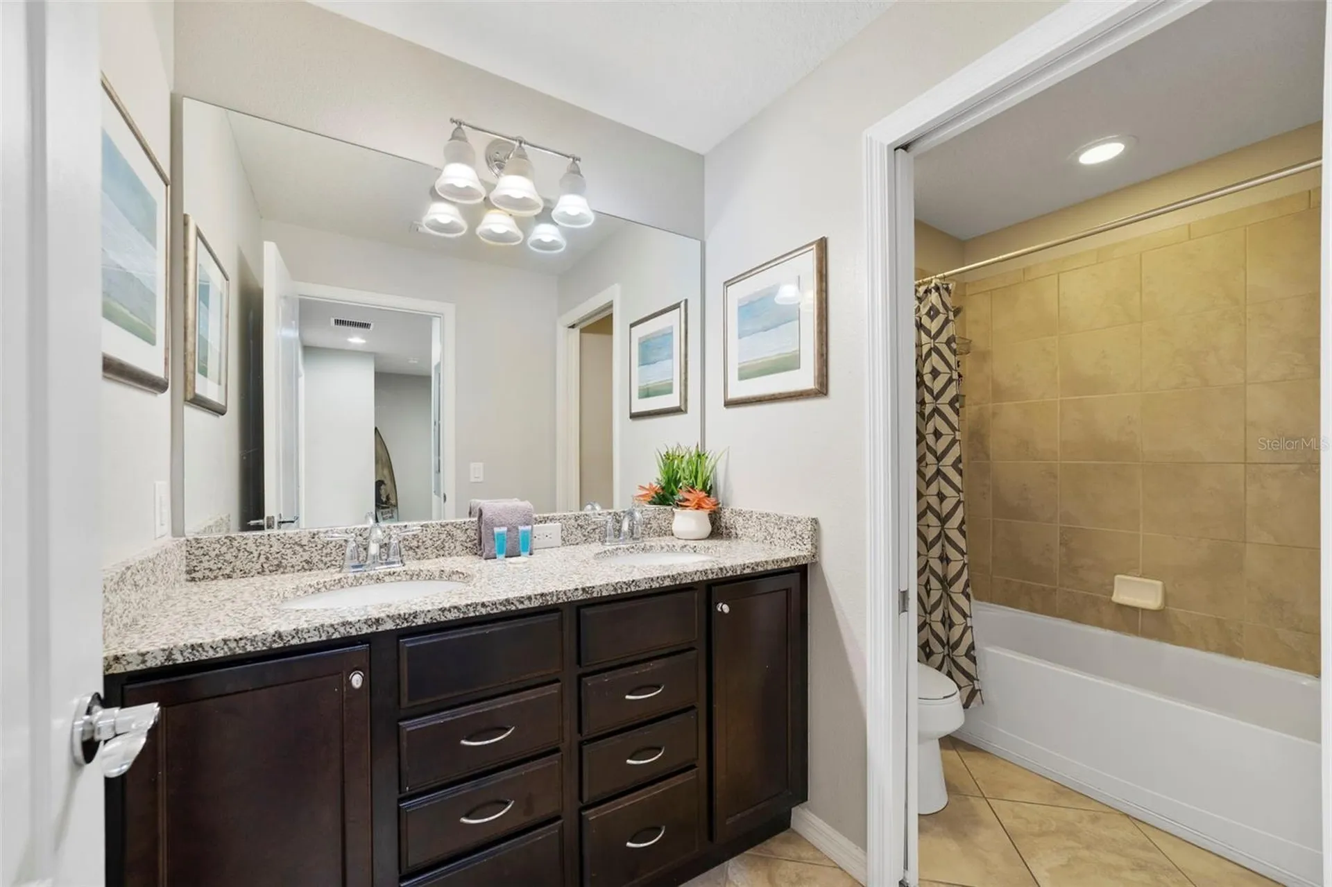 2058 Rome Drive Kissimmee FL 34747