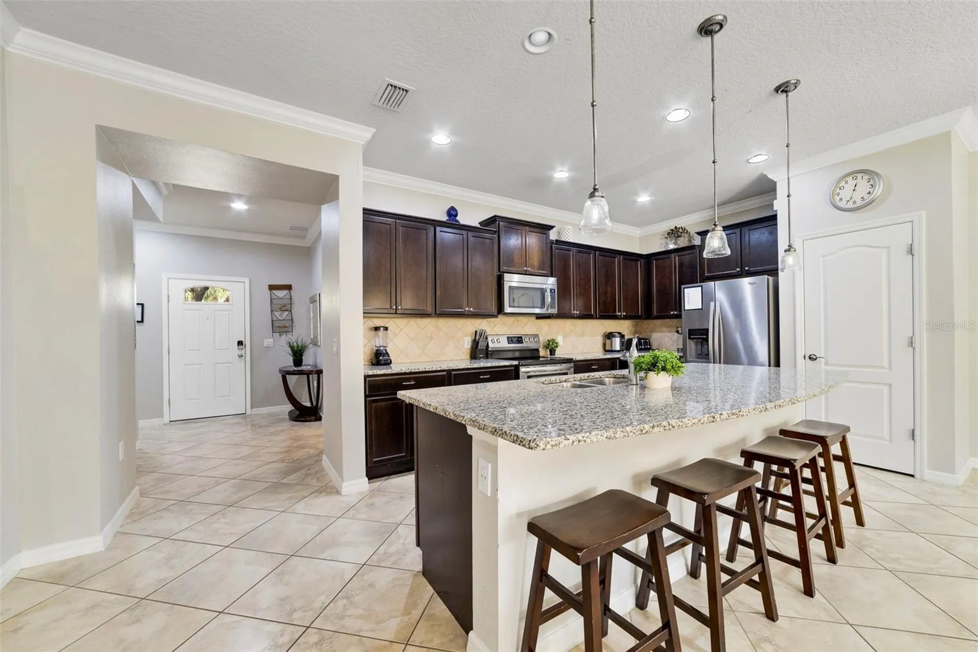2058 Rome Drive Kissimmee FL 34747