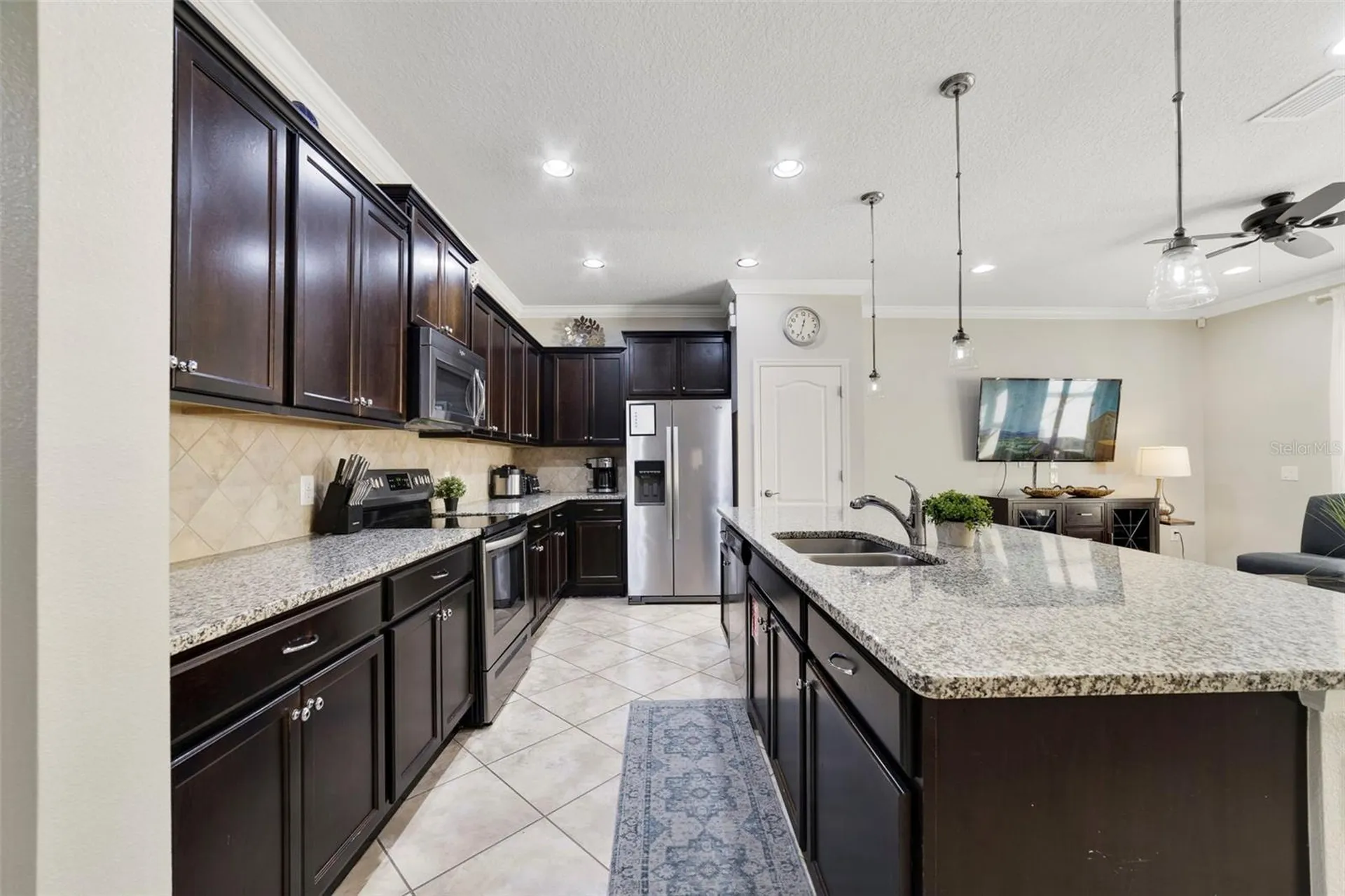 2058 Rome Drive Kissimmee FL 34747