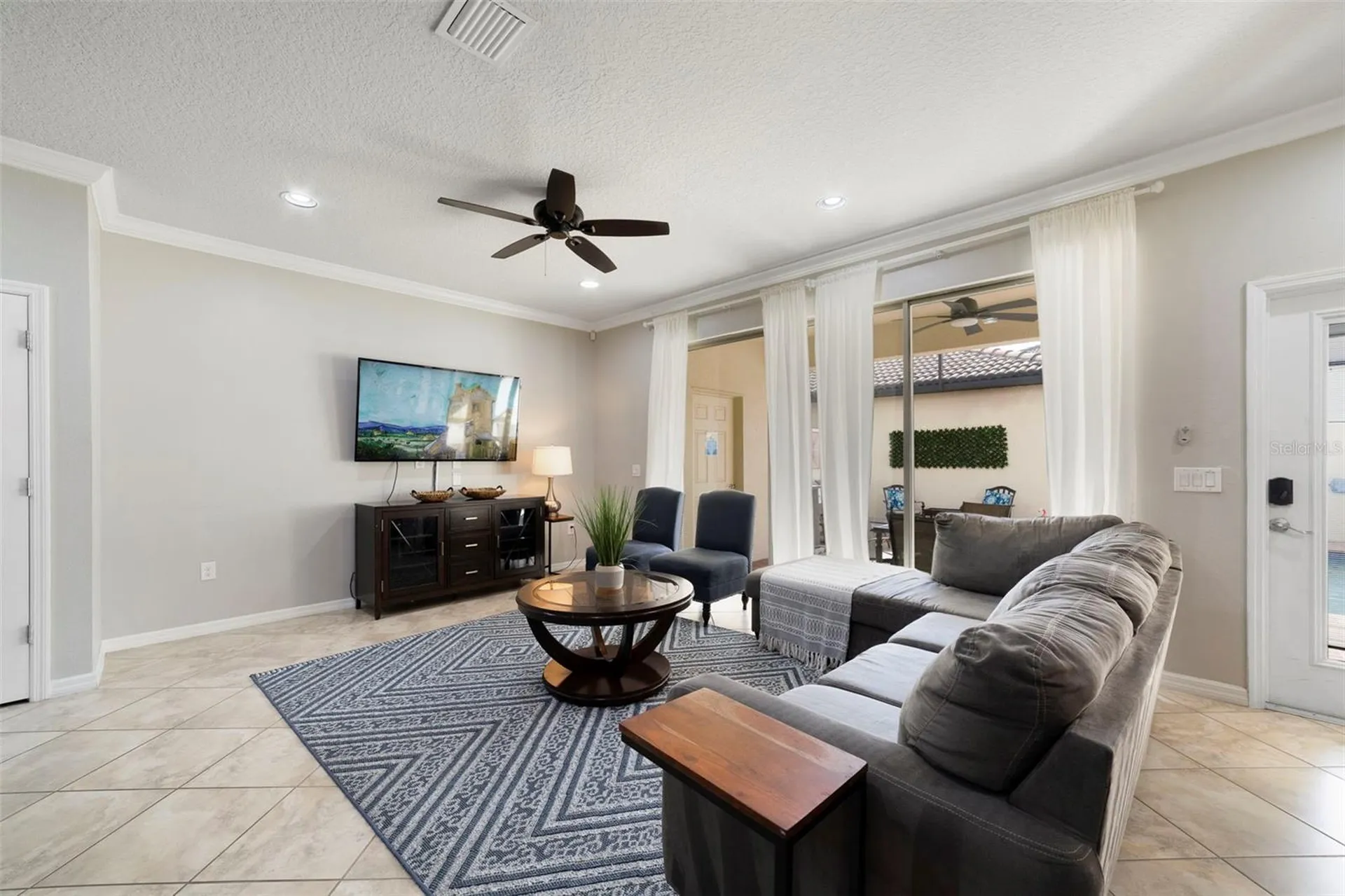 2058 Rome Drive Kissimmee FL 34747