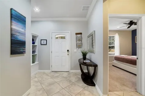 2058 Rome Drive Kissimmee FL 34747