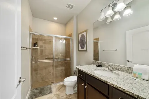 2058 Rome Drive Kissimmee FL 34747
