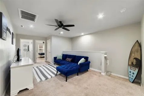 2058 Rome Drive Kissimmee FL 34747