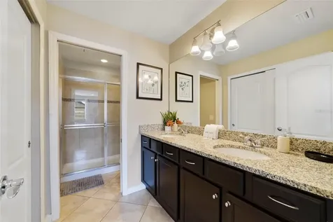 2058 Rome Drive Kissimmee FL 34747