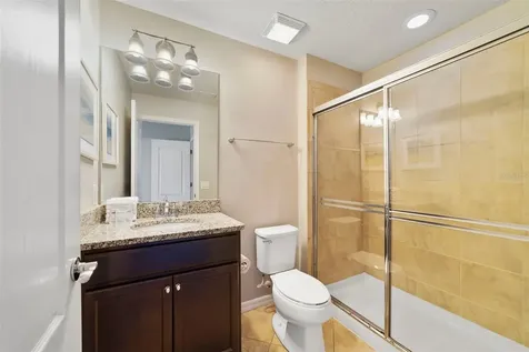 2058 Rome Drive Kissimmee FL 34747