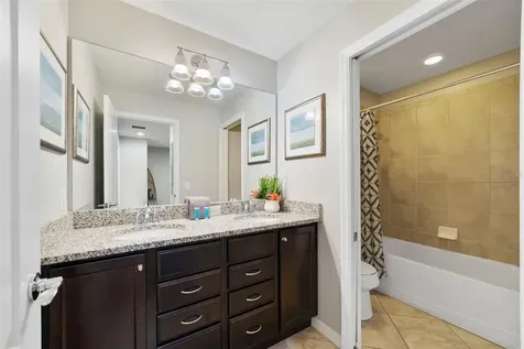 2058 Rome Drive Kissimmee FL 34747