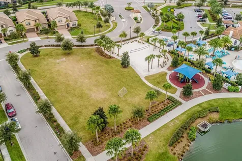 2058 Rome Drive Kissimmee FL 34747