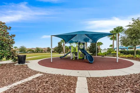 2058 Rome Drive Kissimmee FL 34747