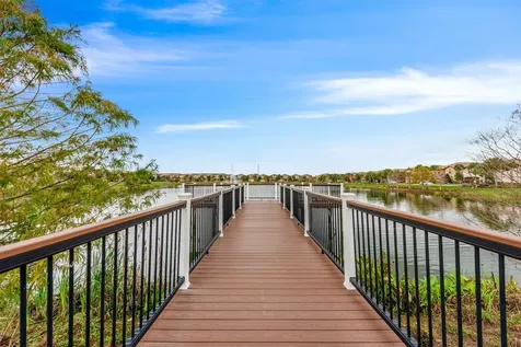 2058 Rome Drive Kissimmee FL 34747
