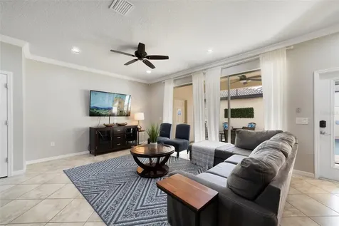 2058 Rome Drive Kissimmee FL 34747