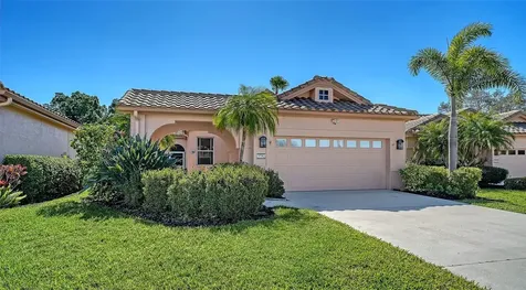 3782 Amapola Lane Sarasota FL 34238