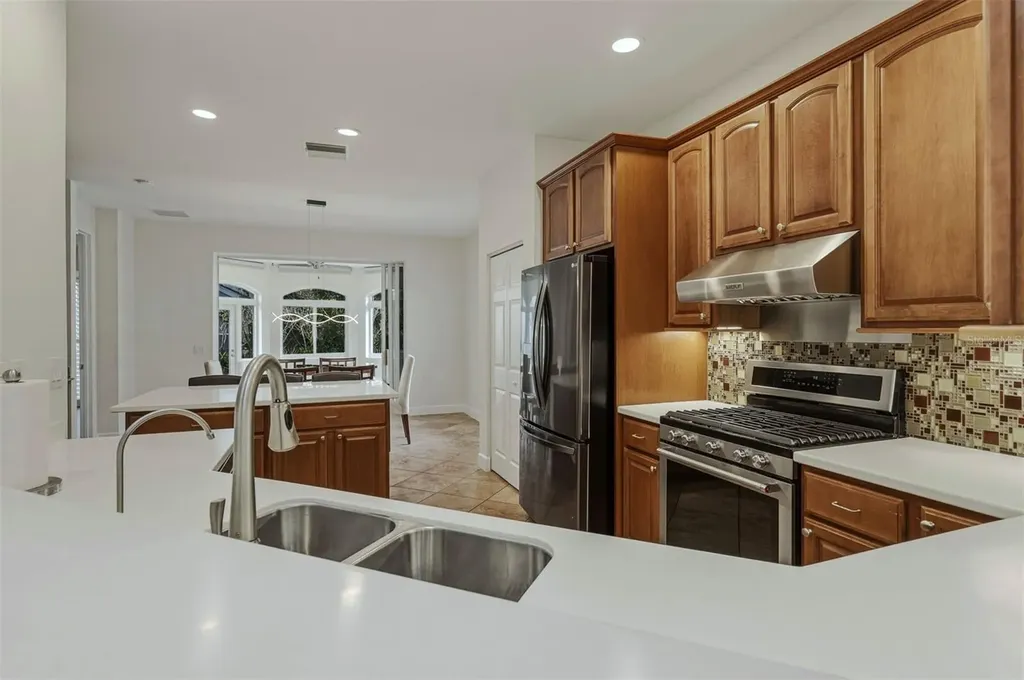 1140 Beachcomber Court Osprey FL 34229
