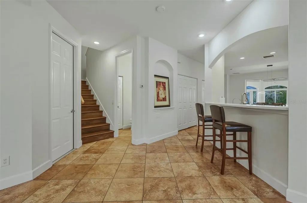 1140 Beachcomber Court Osprey FL 34229