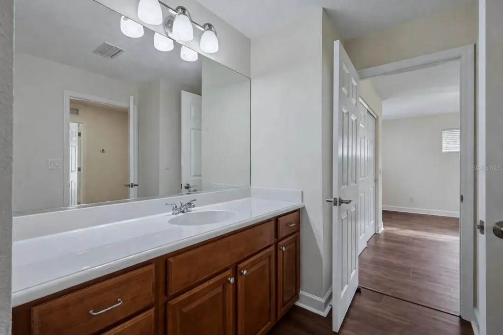1140 Beachcomber Court Osprey FL 34229