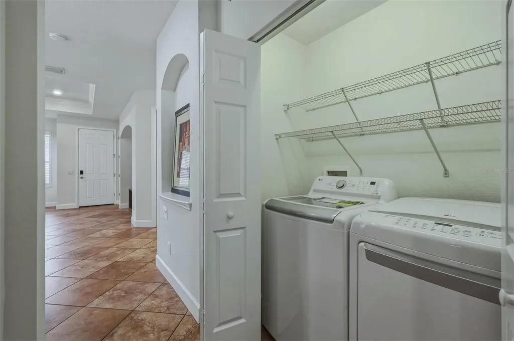 1140 Beachcomber Court Osprey FL 34229