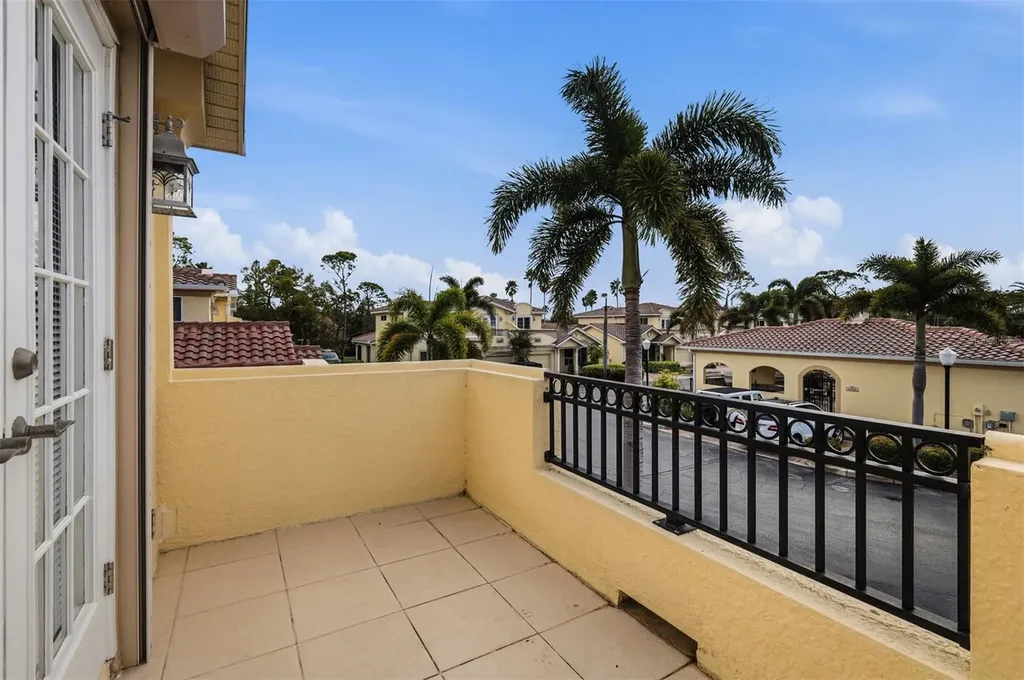 1140 Beachcomber Court Osprey FL 34229