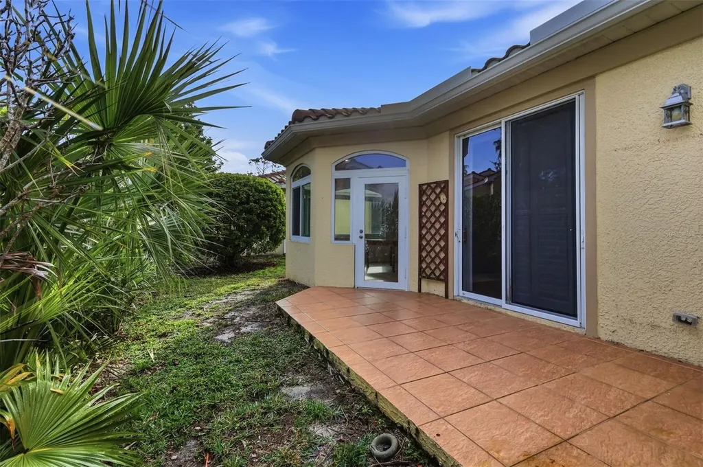 1140 Beachcomber Court Osprey FL 34229