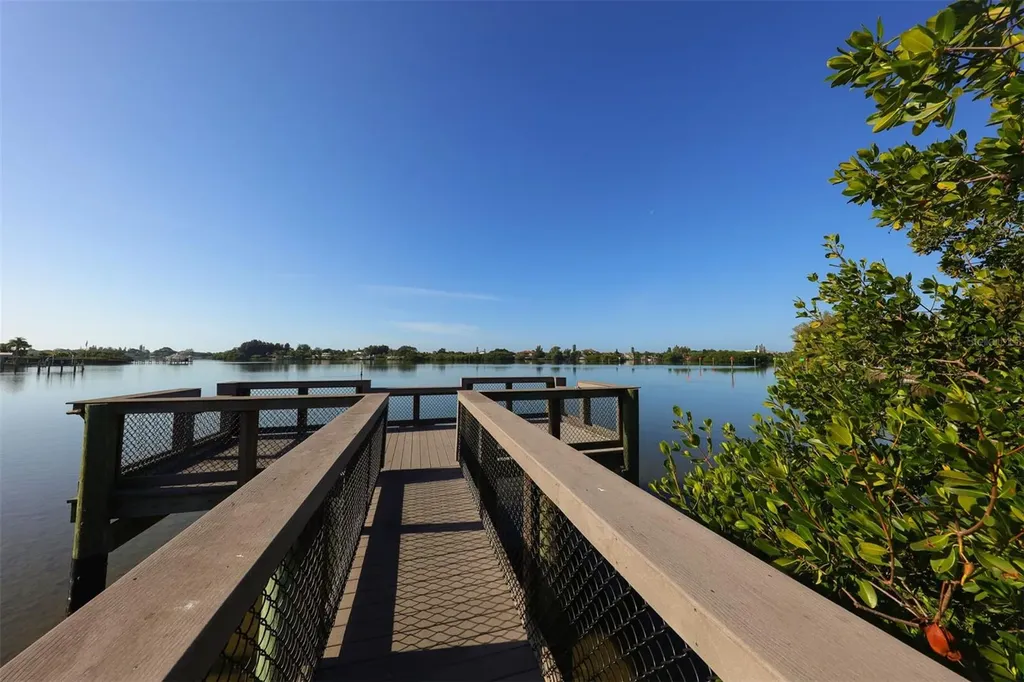 1140 Beachcomber Court Osprey FL 34229