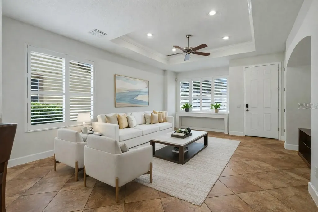 1140 Beachcomber Court Osprey FL 34229