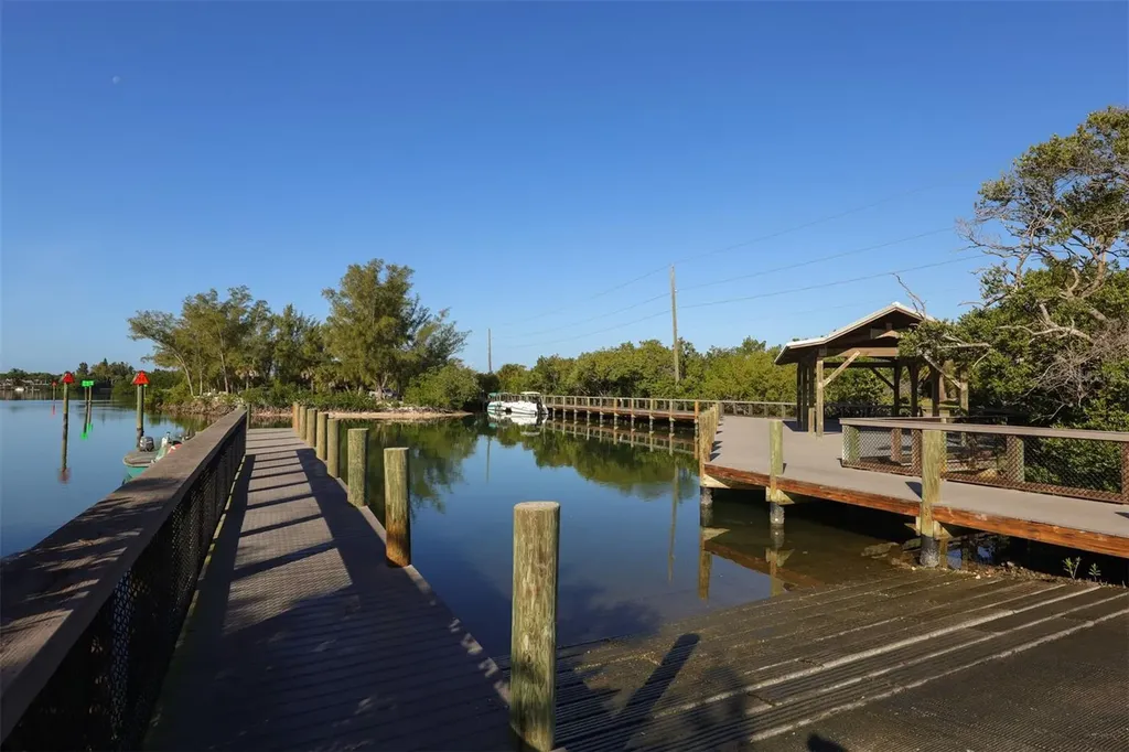 1140 Beachcomber Court Osprey FL 34229