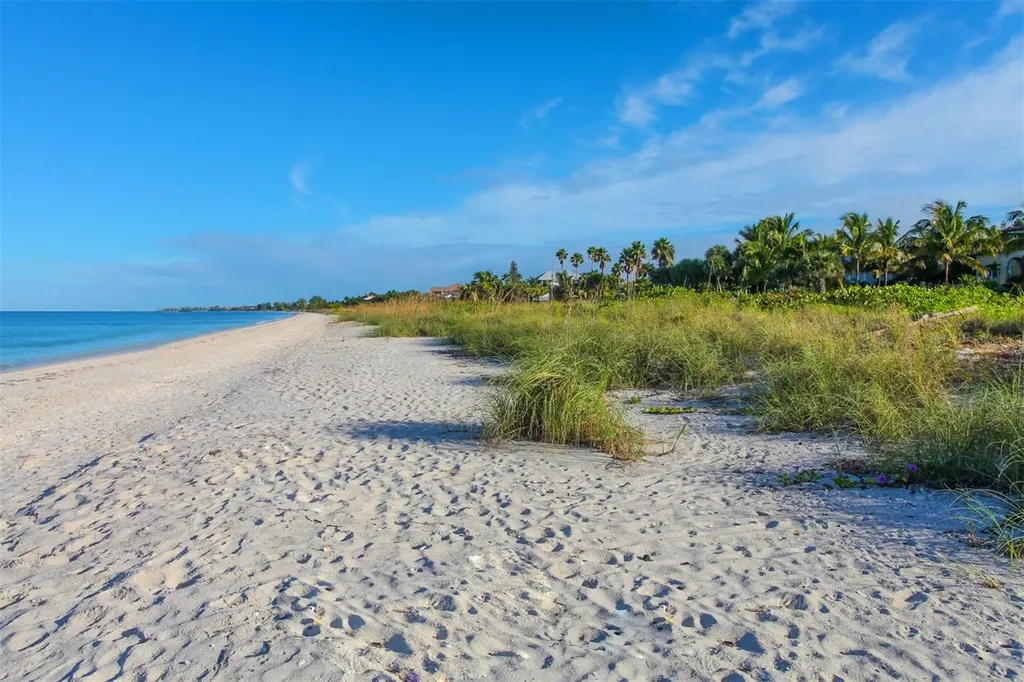 1140 Beachcomber Court Osprey FL 34229